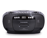 Thomson CD RK200CD - 1350708 - zdjęcie 2